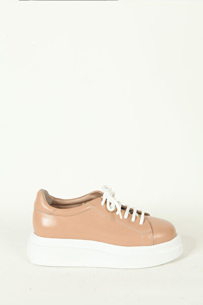 Follini Kadın Günlük Ayakkabı