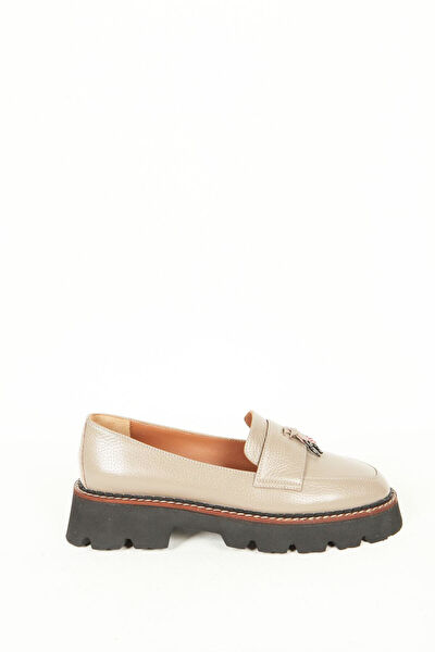 Follini Kadın Günlük Ayakkabı