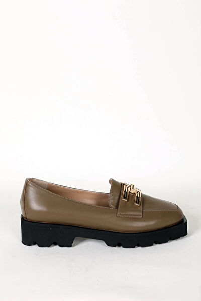 Follini Kadın Günlük Ayakkabı