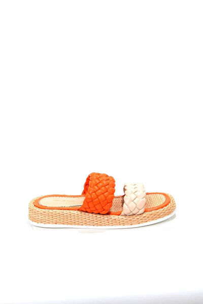 Follini Kadın Terlik