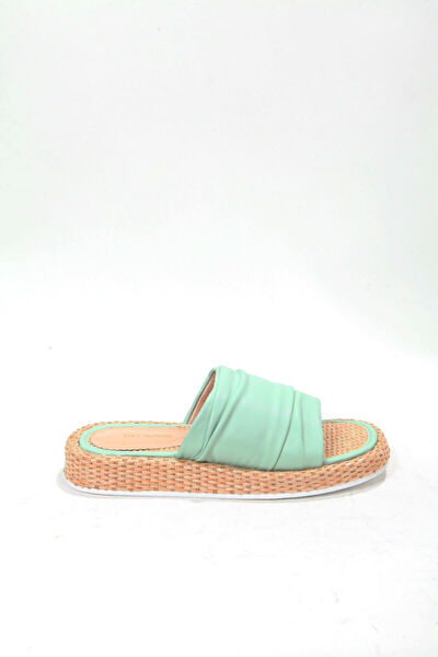 Follini Kadın Terlik