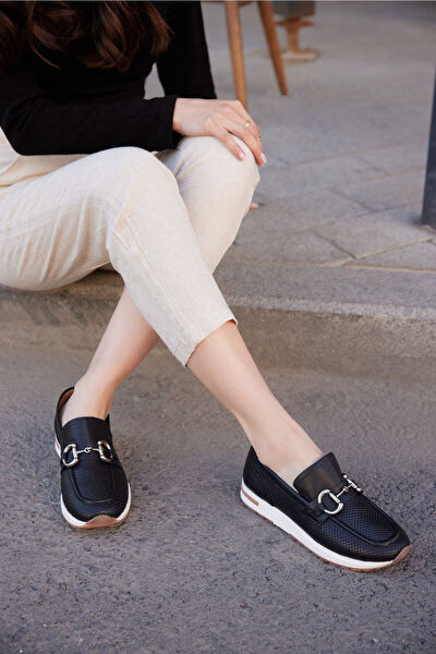 Follini Kadın Günlük Ayakkabı