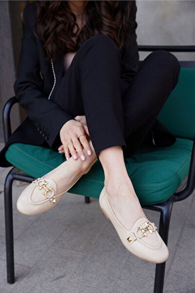 Follini Kadın Günlük Ayakkabı