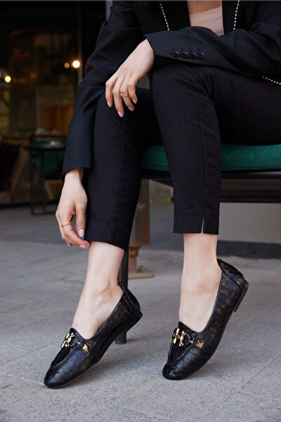 Follini Kadın Günlük Ayakkabı