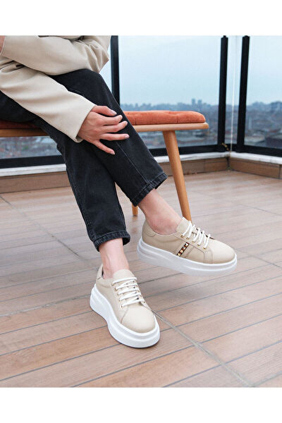 Follini Kadın Günlük Ayakkabı