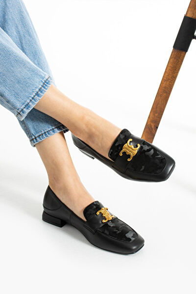 Follini Kadın Günlük Ayakkabı