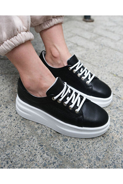 Follini Kadın Günlük Ayakkabı