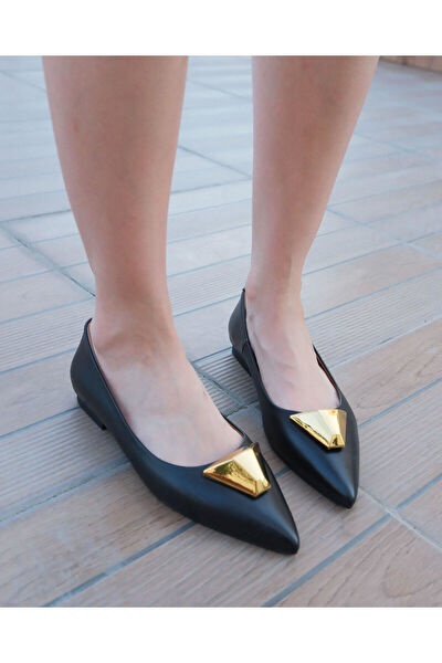 Follini Kadın Günlük Ayakkabı