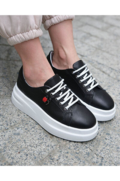 Follini Kadın Günlük Ayakkabı