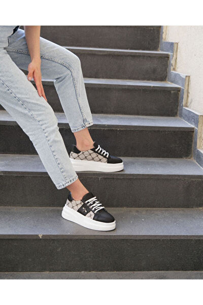 Follini Kadın Günlük Ayakkabı