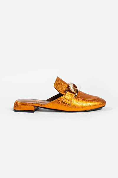 Follini Kadın Terlik