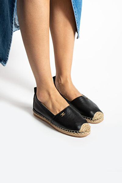 Follini Kadın Günlük Ayakkabı