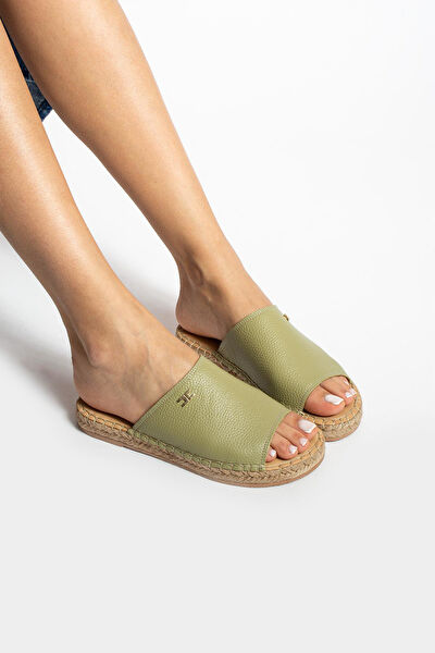 Follini Kadın Günlük Ayakkabı