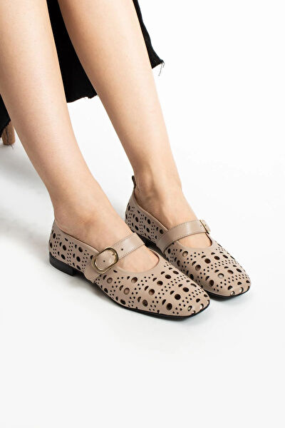 Follini Kadın Günlük Ayakkabı