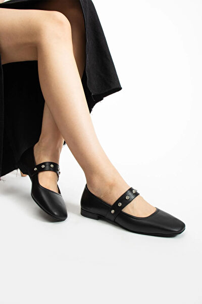 Follini Kadın Günlük Ayakkabı