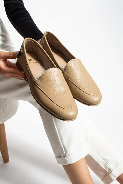 Follini Kadın Günlük Ayakkabı