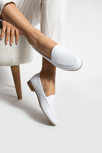 Follini Kadın Günlük Ayakkabı