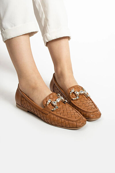 Follini Kadın Günlük Ayakkabı