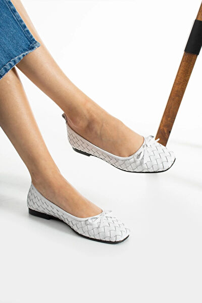 Follini Kadın Günlük Ayakkabı