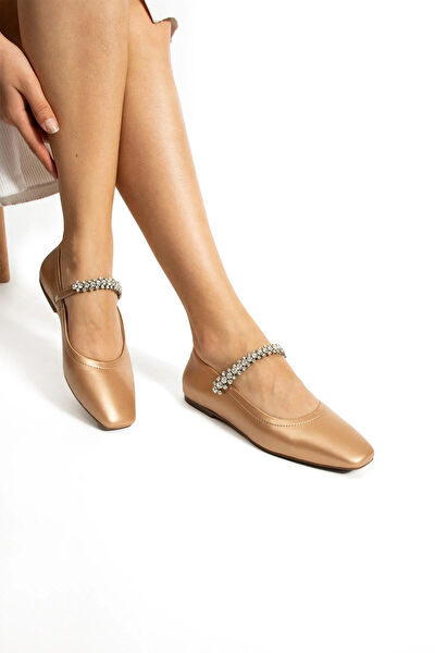 Follini Kadın Günlük Ayakkabı