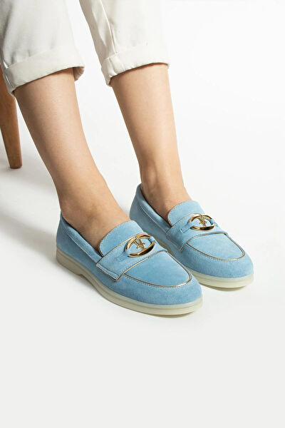 Follini Kadın Günlük Ayakkabı