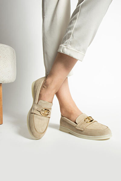 Follini Kadın Günlük Ayakkabı