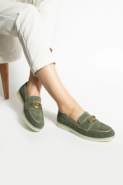 Follini Kadın Günlük Ayakkabı