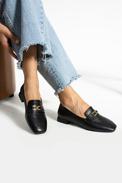 Follini Kadın Günlük Ayakkabı