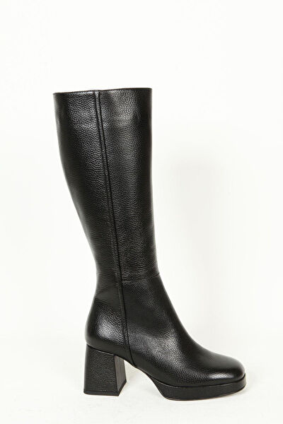 Follini Kadın Çizme