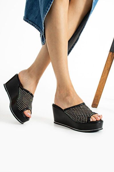 Follini Kadın Terlik