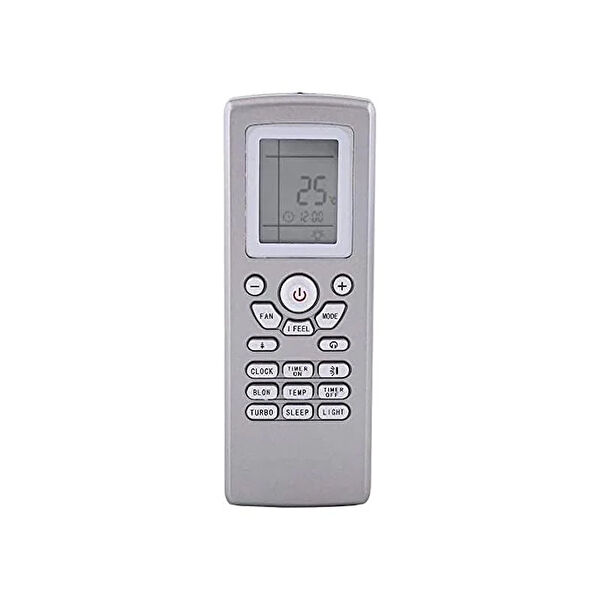 Turn Yedek Parça, Aksesuar