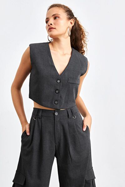 Your Name Kadın Alt Üst Takım