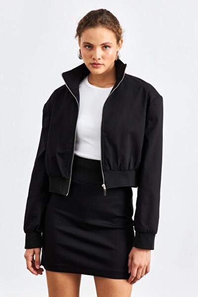 Your Name Kadın Alt Üst Takım