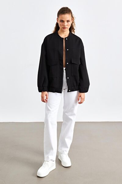 Your Name Kadın Jeans