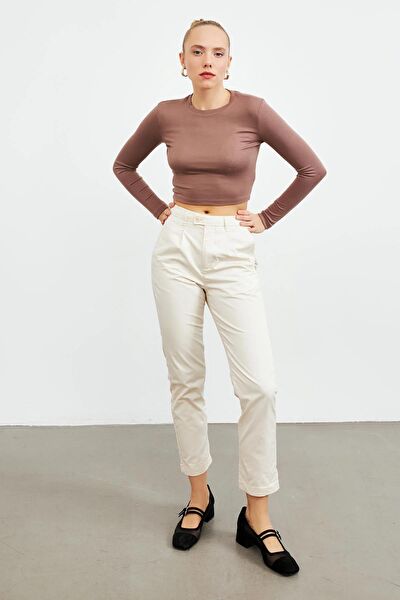 Your Name Kadın Jeans