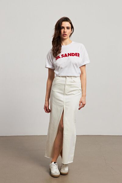 Your Name Kadın Etek