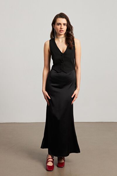 Your Name Yazlık Elbise