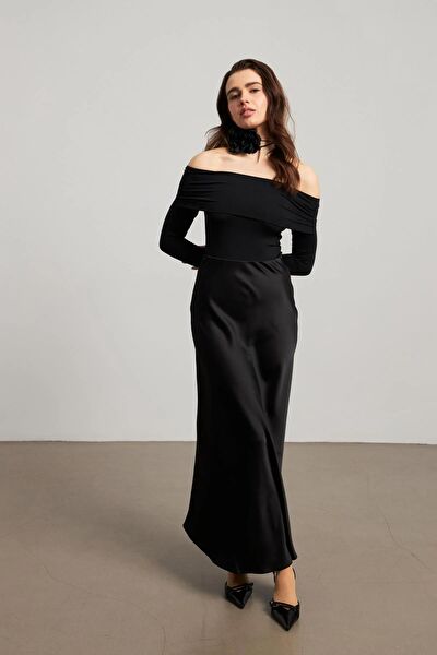 Your Name Kadın Etek