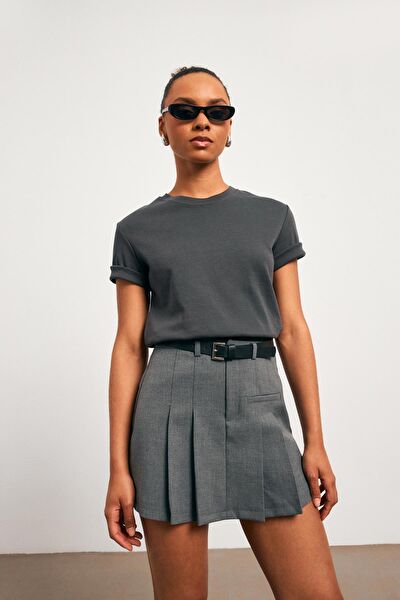 Your Name Kadın Etek