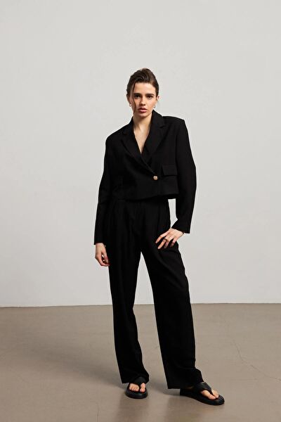 Your Name Kadın Alt Üst Takım