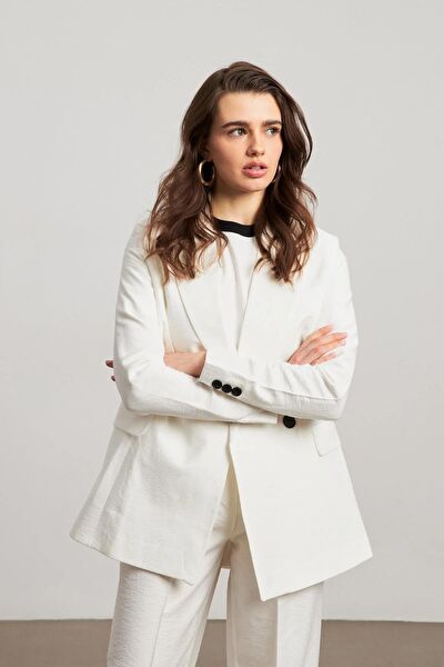 Your Name Kadın Ceket