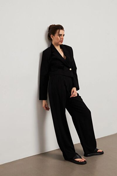 Your Name Kadın Alt Üst Takım