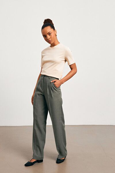 Your Name Kadın Pantolon