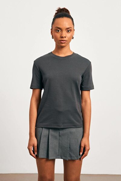 Your Name Kadın Tişört