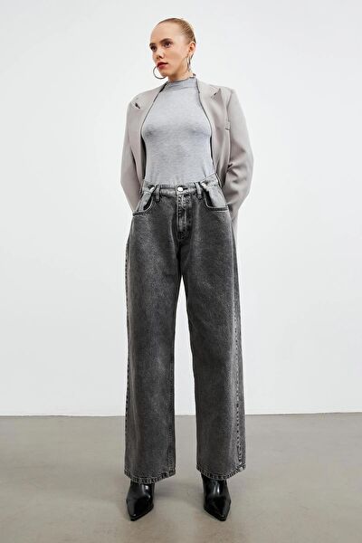 Your Name Kadın Jeans