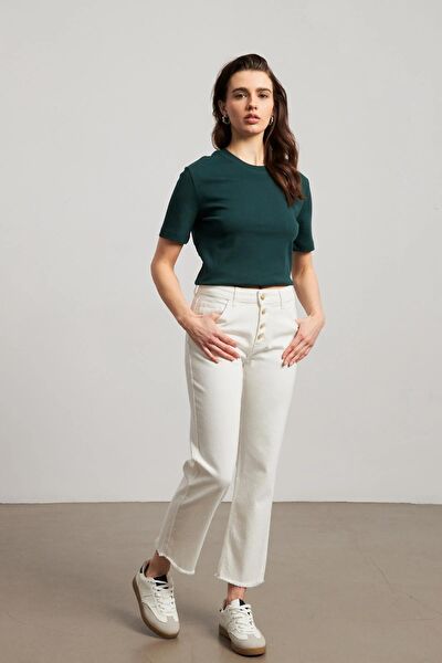 Your Name Kadın Jeans