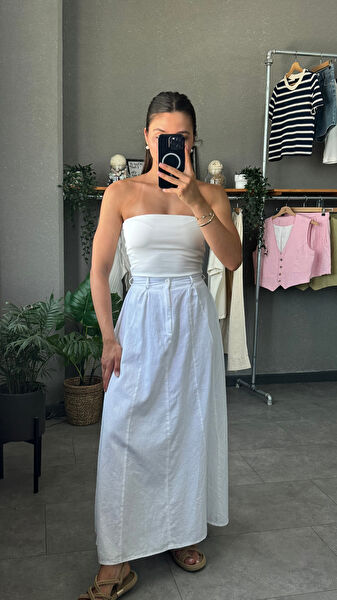 Your Name Kadın Bluz