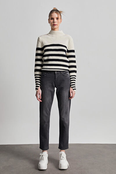 Your Name Kadın Jeans