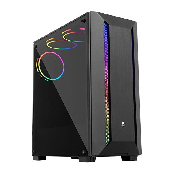 Kılıç Bilgisayar Kasası