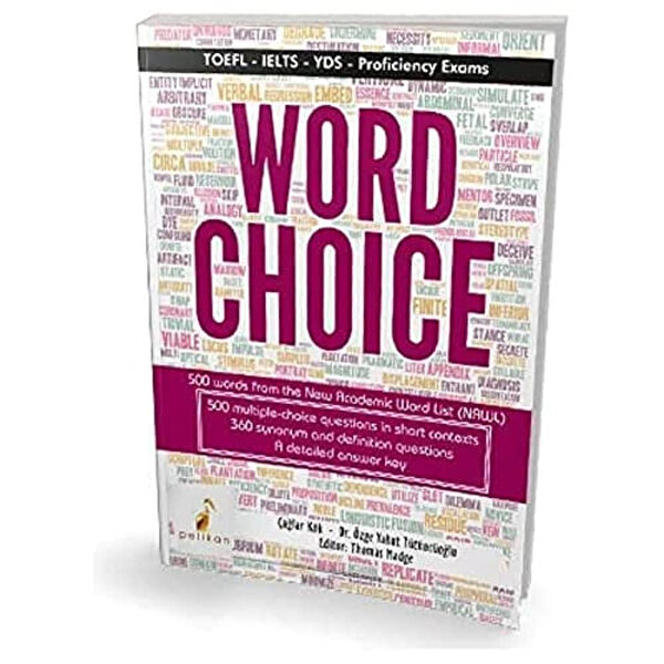 Pelikan Yabancı Dil Eğitimi